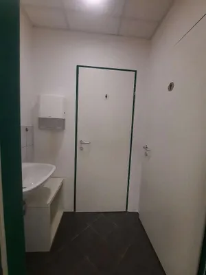 3-Zimmer-Gewerbeimmobilie mieten in Deutschlandsberg – 90 m², € 820 – Bild 12 von 15