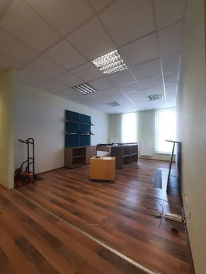 3-Zimmer-Gewerbeimmobilie mieten in Deutschlandsberg – 90 m², € 820