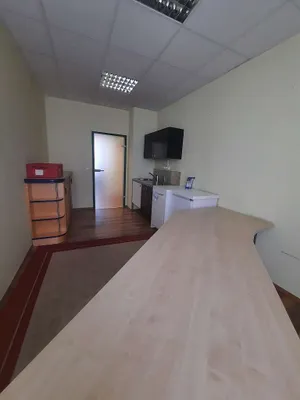 3-Zimmer-Gewerbeimmobilie mieten in Deutschlandsberg – 90 m², € 820 – Bild 11 von 15