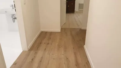 3-Zimmer-Wohnung mieten in Amstetten – 82 m², € 820 – Bild 5 von 12