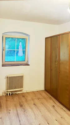 3-Zimmer-Wohnung mieten in Amstetten – 82 m², € 820 – Bild 9 von 12
