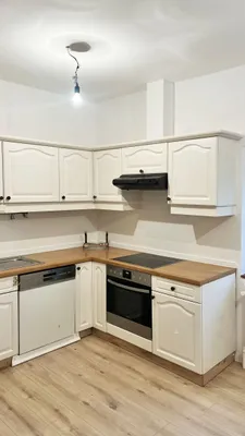 3-Zimmer-Wohnung mieten in Amstetten – 82 m², € 820 – Bild 7 von 12