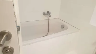 3-Zimmer-Wohnung mieten in Amstetten – 82 m², € 820 – Bild 11 von 12