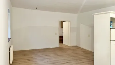 3-Zimmer-Wohnung mieten in Amstetten – 82 m², € 820 – Bild 8 von 12