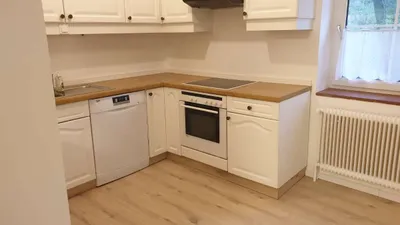 3-Zimmer-Wohnung mieten in Amstetten – 82 m², € 820 – Bild 6 von 12