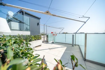 3-Zimmer-Wohnung kaufen in Wien – 187,88 m², € 4.900.000 – Bild 7 von 14
