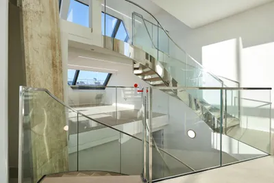 3-Zimmer-Wohnung kaufen in Wien – 187,88 m², € 4.900.000 – Bild 9 von 14
