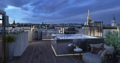 3-Zimmer-Wohnung kaufen in Wien – 187,88 m², € 4.900.000 – Bild 6 von 14