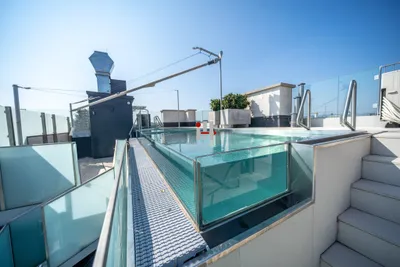 3-Zimmer-Wohnung kaufen in Wien – 187,88 m², € 4.900.000 – Bild 8 von 14