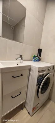 4-Zimmer-Wohnung kaufen in Wien – 110 m², € 499.000 – Bild 15 von 18