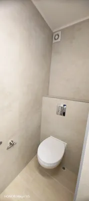 4-Zimmer-Wohnung kaufen in Wien – 110 m², € 499.000 – Bild 16 von 18