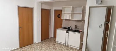 4-Zimmer-Wohnung kaufen in Wien – 110 m², € 499.000 – Bild 10 von 18