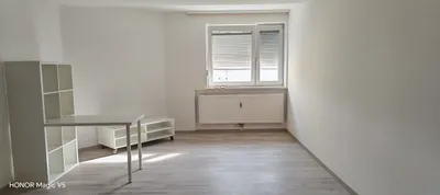 4-Zimmer-Wohnung kaufen in Wien – 110 m², € 499.000 – Bild 3 von 18