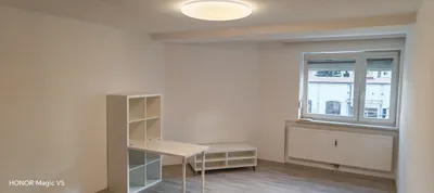 4-Zimmer-Wohnung kaufen in Wien – 110 m², € 499.000 – Bild 2 von 18