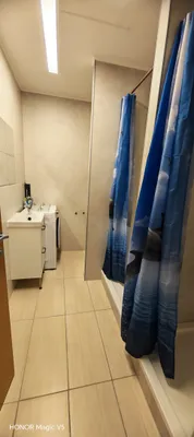 4-Zimmer-Wohnung kaufen in Wien – 110 m², € 499.000 – Bild 14 von 18