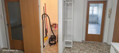 4-Zimmer-Wohnung kaufen in Wien – 110 m², € 499.000 – Bild 12 von 18