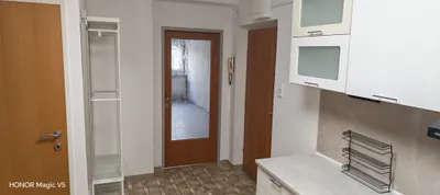 4-Zimmer-Wohnung kaufen in Wien – 110 m², € 499.000 – Bild 11 von 18