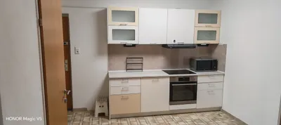 4-Zimmer-Wohnung kaufen in Wien – 110 m², € 499.000 – Bild 9 von 18