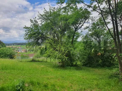 Grundstück kaufen in Leibnitz – 25 000 m², € 310.000 – Bild 2 von 8
