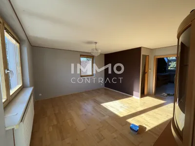 7-Zimmer-Haus kaufen in Mistelbach – 180 m², € 499.000 – Bild 13 von 17