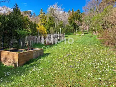 7-Zimmer-Haus kaufen in Mistelbach – 180 m², € 499.000 – Bild 2 von 17