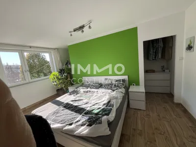 7-Zimmer-Haus kaufen in Mistelbach – 180 m², € 499.000 – Bild 9 von 17