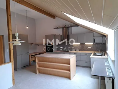7-Zimmer-Haus kaufen in Mistelbach – 180 m², € 499.000 – Bild 11 von 17