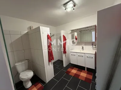 7-Zimmer-Haus kaufen in Mistelbach – 180 m², € 499.000 – Bild 10 von 17