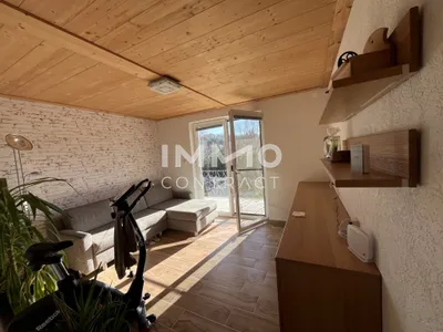 7-Zimmer-Haus kaufen in Mistelbach – 180 m², € 499.000 – Bild 8 von 17
