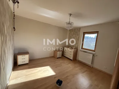 7-Zimmer-Haus kaufen in Mistelbach – 180 m², € 499.000 – Bild 14 von 17