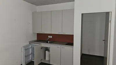 Gewerbeimmobilie mieten in Wien – 257 m², € 4.844 – Bild 4 von 13