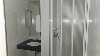 Gewerbeimmobilie mieten in Wien – 257 m², € 4.844 – Bild 8 von 13