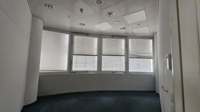 Gewerbeimmobilie mieten in Wien – 257 m², € 4.844 – Bild 6 von 13