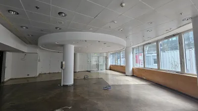 Gewerbeimmobilie mieten in Wien – 257 m², € 4.844 – Bild 3 von 13
