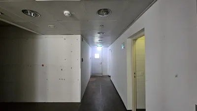 Gewerbeimmobilie mieten in Wien – 257 m², € 4.844 – Bild 7 von 13