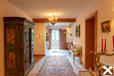 12-Zimmer-Haus kaufen in Kitzbühel – 387 m² – Bild 10 von 13