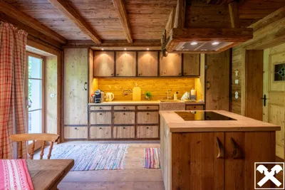 12-Zimmer-Haus kaufen in Kitzbühel – 387 m² – Bild 7 von 13