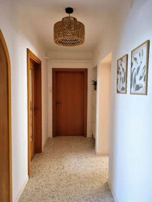 3-Zimmer-Wohnung mieten in Gmunden – 70 m², € 1.500 – Bild 6 von 22