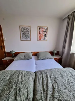 3-Zimmer-Wohnung mieten in Gmunden – 70 m², € 1.500 – Bild 17 von 22