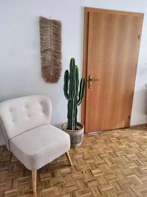 3-Zimmer-Wohnung mieten in Gmunden – 70 m², € 1.500
