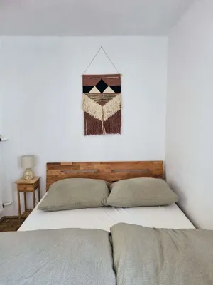 3-Zimmer-Wohnung mieten in Gmunden – 70 m², € 1.500 – Bild 20 von 22