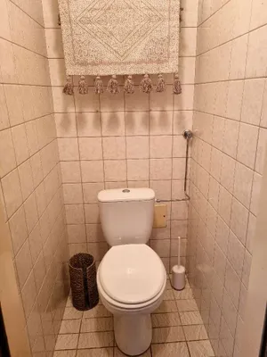 3-Zimmer-Wohnung mieten in Gmunden – 70 m², € 1.500 – Bild 13 von 22