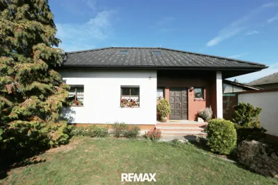 5-Zimmer-Haus kaufen in Wels-Land – 169 m², € 396.000 – Bild 3 von 20