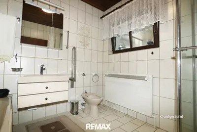 5-Zimmer-Haus kaufen in Wels-Land – 169 m², € 396.000 – Bild 16 von 20