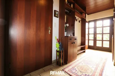 5-Zimmer-Haus kaufen in Wels-Land – 169 m², € 396.000 – Bild 7 von 20