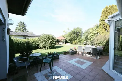 5-Zimmer-Haus kaufen in Wels-Land – 169 m², € 396.000 – Bild 4 von 20