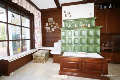 5-Zimmer-Haus kaufen in Wels-Land – 169 m², € 396.000 – Bild 13 von 20