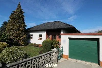 5-Zimmer-Haus kaufen in Wels-Land – 169 m², € 396.000 – Bild 2 von 20