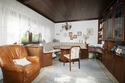 5-Zimmer-Haus kaufen in Wels-Land – 169 m², € 396.000 – Bild 8 von 20