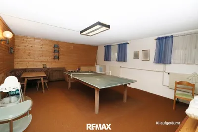 5-Zimmer-Haus kaufen in Wels-Land – 169 m², € 396.000 – Bild 20 von 20